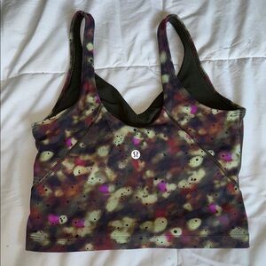 lululemon athletica Women's Align Tank